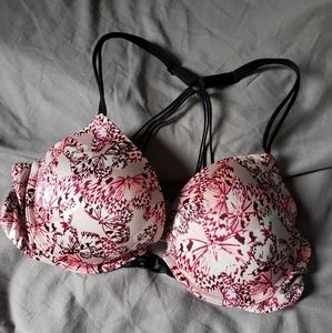 Victoria Secret bra